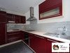 Ma-Cabane - Location Appartement Knoeringue, 83 m²