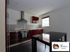 Ma-Cabane - Location Appartement Knoeringue, 83 m²