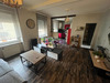 Ma-Cabane - Location Appartement KNUTANGE, 59 m²