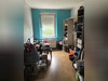 Ma-Cabane - Location Appartement KNUTANGE, 59 m²