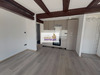 Ma-Cabane - Location Appartement Kogenheim, 82 m²