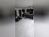 Ma-Cabane - Location Appartement Kuntzig, 45 m²