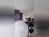 Ma-Cabane - Location Appartement Kuntzig, 45 m²
