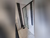 Ma-Cabane - Location Appartement Kuntzig, 45 m²