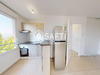 Ma-Cabane - Location Appartement L' Isle-d'Abeau, 43 m²