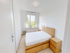Ma-Cabane - Location Appartement L' Isle-d'Abeau, 43 m²