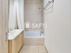 Ma-Cabane - Location Appartement L' Isle-d'Abeau, 43 m²