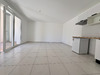 Ma-Cabane - Location Appartement L' UNION, 45 m²