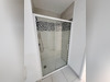 Ma-Cabane - Location Appartement L' UNION, 45 m²