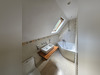 Ma-Cabane - Location Appartement L'Étang-la-Ville, 29 m²
