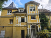 Ma-Cabane - Location Appartement L'Étang-la-Ville, 29 m²