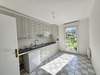 Ma-Cabane - Location Appartement L'Étrat, 80 m²