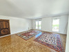 Ma-Cabane - Location Appartement L'Étrat, 80 m²