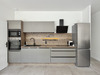 Ma-Cabane - Location Appartement L'Étrat, 79 m²