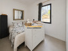 Ma-Cabane - Location Appartement L'Étrat, 79 m²