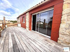 Ma-Cabane - Location Appartement L'Île-d'Elle, 42 m²