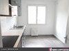 Ma-Cabane - Location Appartement L'ARBRESLE, 66 m²