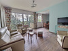 Ma-Cabane - Location Appartement L'ETANG-LA-VILLE, 68 m²