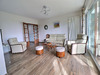 Ma-Cabane - Location Appartement L'ETANG-LA-VILLE, 68 m²