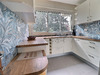 Ma-Cabane - Location Appartement L'ETANG-LA-VILLE, 68 m²