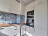Ma-Cabane - Location Appartement L'ETANG-LA-VILLE, 68 m²