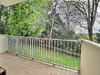 Ma-Cabane - Location Appartement L'ETANG-LA-VILLE, 68 m²