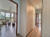 Ma-Cabane - Location Appartement L'ETANG-LA-VILLE, 68 m²