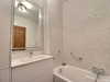 Ma-Cabane - Location Appartement L'ETANG-LA-VILLE, 68 m²