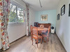 Ma-Cabane - Location Appartement L'ETANG-LA-VILLE, 68 m²