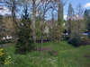Ma-Cabane - Location Appartement L'ETANG-LA-VILLE, 64 m²