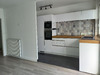Ma-Cabane - Location Appartement L'ETANG-LA-VILLE, 64 m²