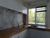 Ma-Cabane - Location Appartement L'ETANG-LA-VILLE, 64 m²