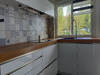 Ma-Cabane - Location Appartement L'ETANG-LA-VILLE, 64 m²