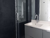 Ma-Cabane - Location Appartement L'ETANG-LA-VILLE, 64 m²