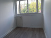 Ma-Cabane - Location Appartement L'ETANG-LA-VILLE, 64 m²