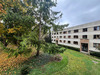 Ma-Cabane - Location Appartement L'ETANG-LA-VILLE, 56 m²