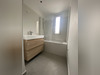 Ma-Cabane - Location Appartement L'ETANG-LA-VILLE, 56 m²