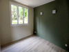 Ma-Cabane - Location Appartement L'ETANG-LA-VILLE, 56 m²