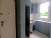 Ma-Cabane - Location Appartement L'ETANG-LA-VILLE, 56 m²