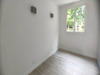 Ma-Cabane - Location Appartement L'ETANG-LA-VILLE, 56 m²