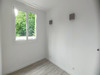 Ma-Cabane - Location Appartement L'ETANG-LA-VILLE, 56 m²