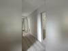 Ma-Cabane - Location Appartement L'ETANG-LA-VILLE, 56 m²