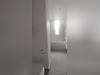 Ma-Cabane - Location Appartement L'ETANG-LA-VILLE, 56 m²