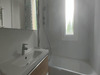 Ma-Cabane - Location Appartement L'ETANG-LA-VILLE, 56 m²