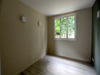 Ma-Cabane - Location Appartement L'ETANG-LA-VILLE, 56 m²