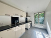 Ma-Cabane - Location Appartement L'ETANG-LA-VILLE, 107 m²