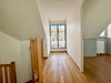Ma-Cabane - Location Appartement L'ETANG-LA-VILLE, 107 m²