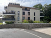 Ma-Cabane - Location Appartement L'ETANG-LA-VILLE, 32 m²