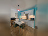 Ma-Cabane - Location Appartement L'ETANG-LA-VILLE, 32 m²