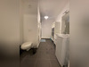 Ma-Cabane - Location Appartement L'ETANG-LA-VILLE, 32 m²